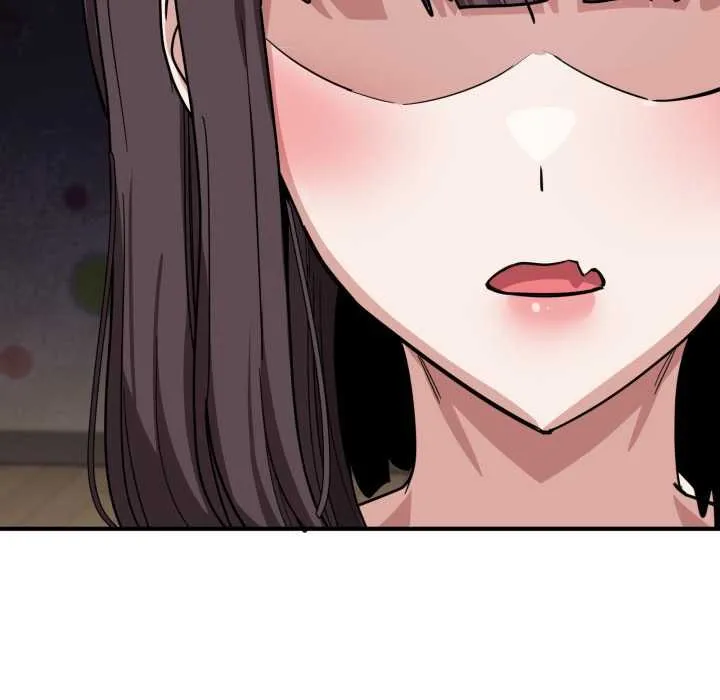 当狗不丢人-第34話 - 图片 168