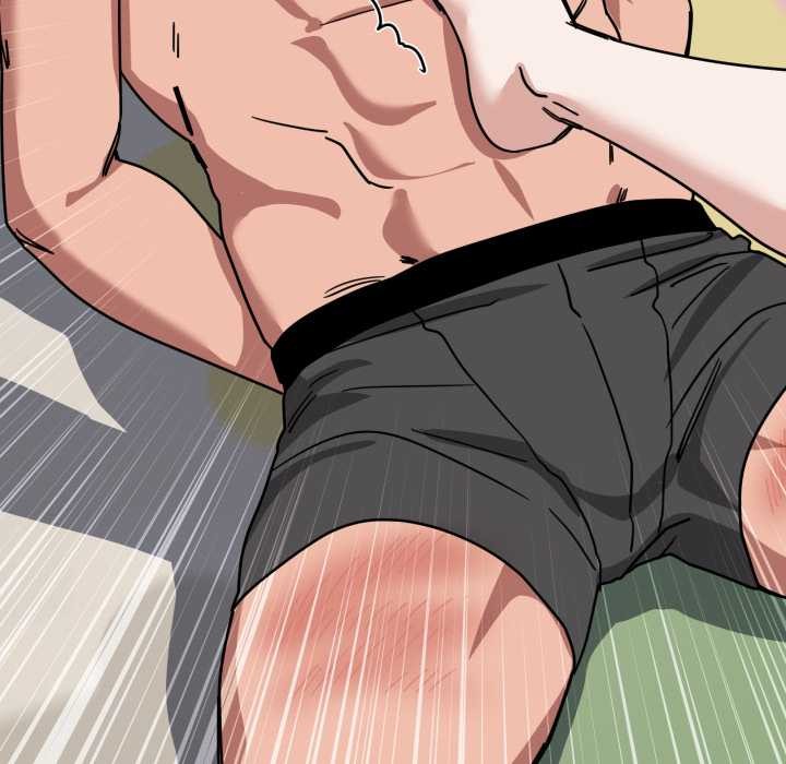 當狗不丟人第34話