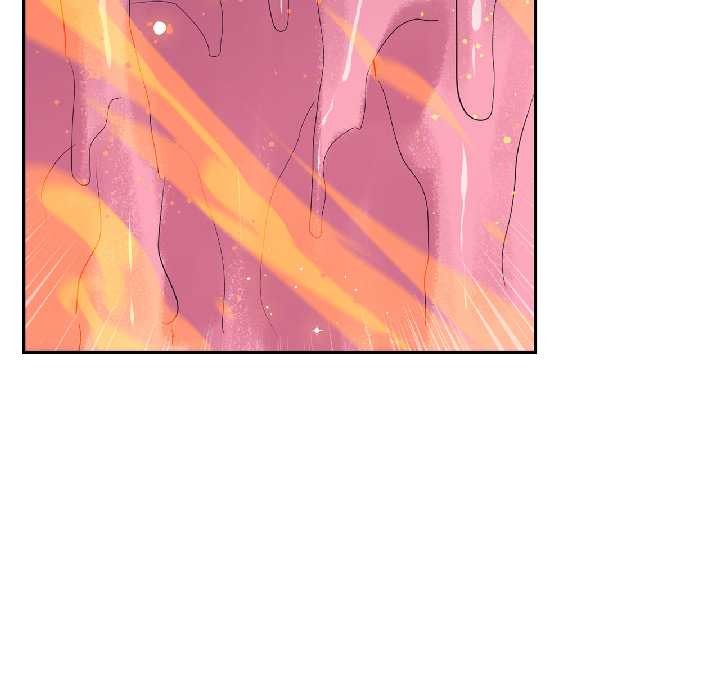 虛擬仙境第39話