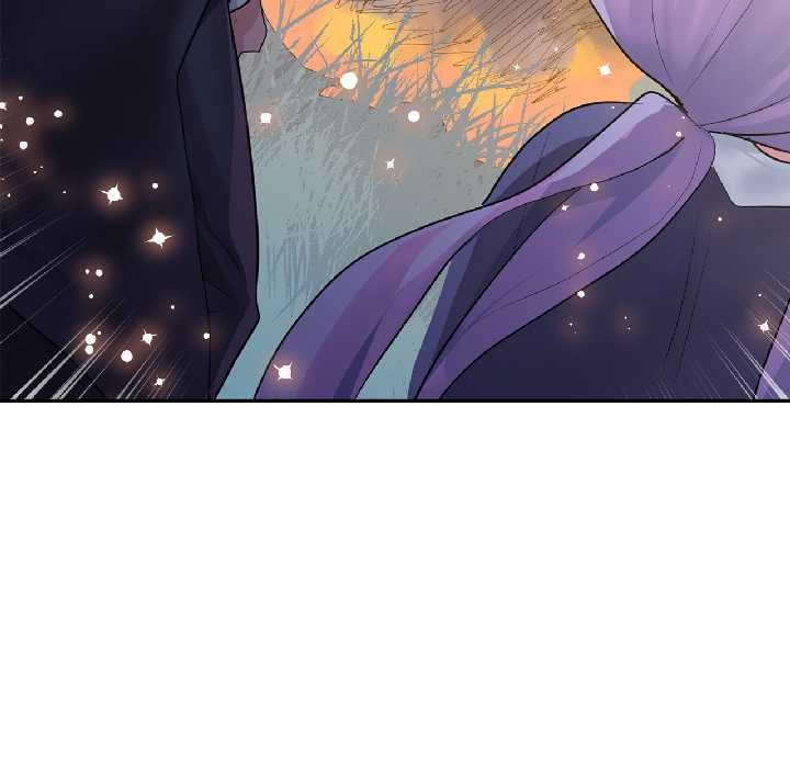 虛擬仙境第39話