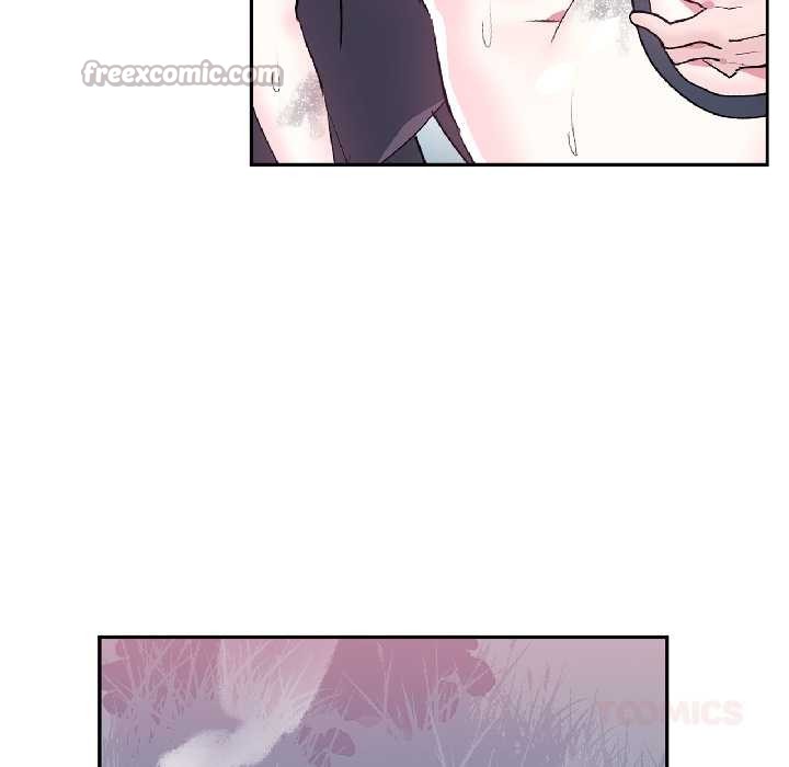 虚拟仙境第39話