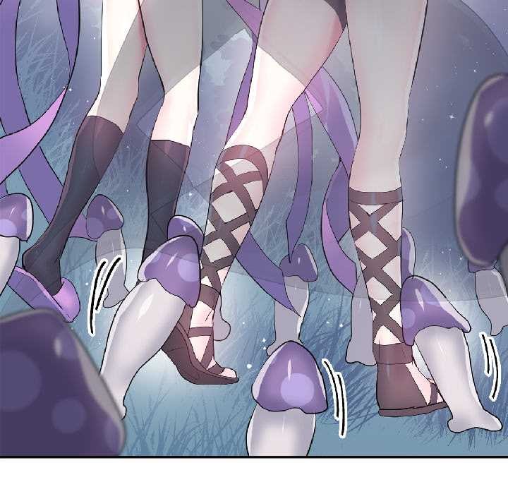 虛擬仙境第39話