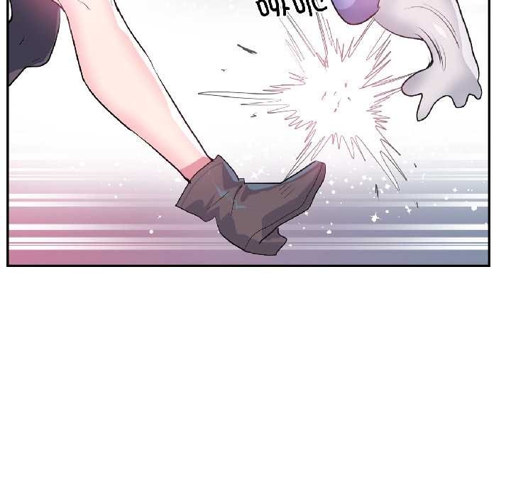 虛擬仙境第39話