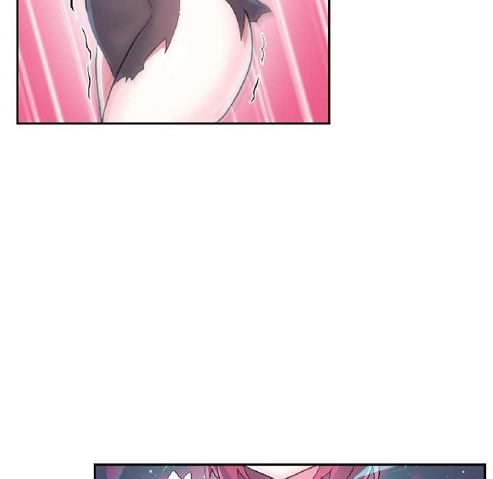 虛擬仙境第39話