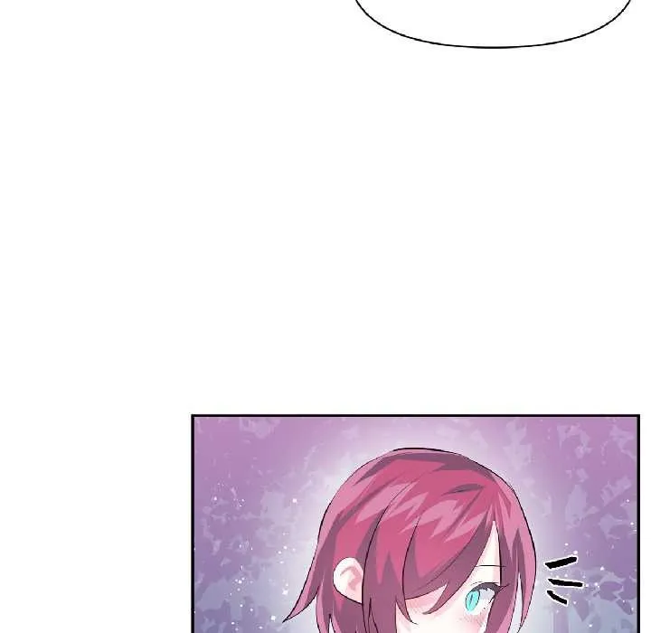 虚拟仙境-第39話 - 图片 101