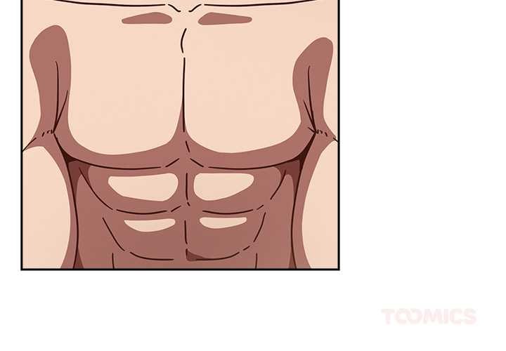 摸鱼生存指南第26話