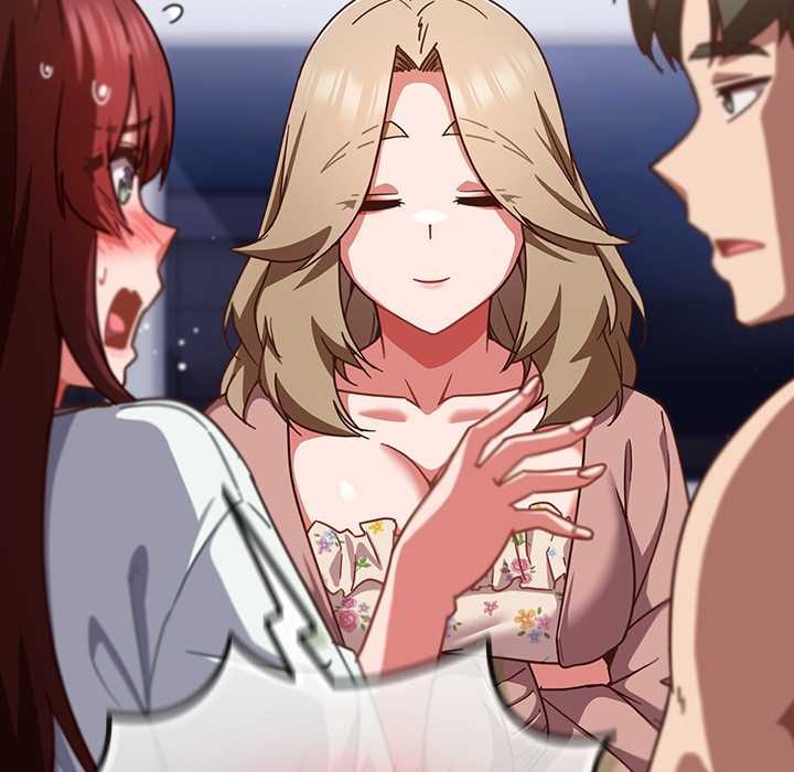 摸鱼生存指南第26話