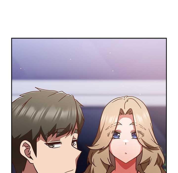 摸鱼生存指南第26話