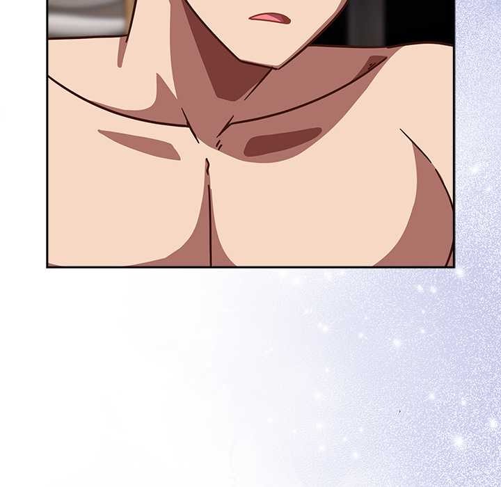 摸鱼生存指南第26話