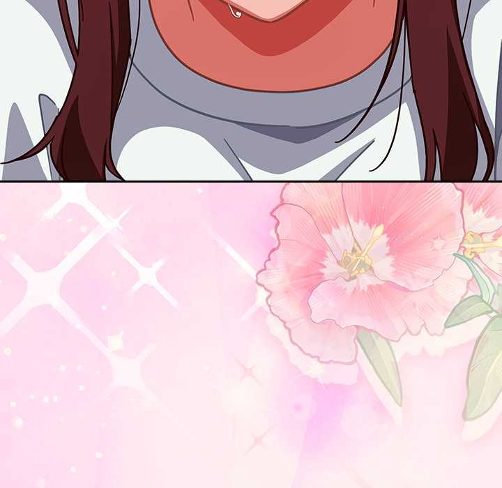 摸鱼生存指南第26話