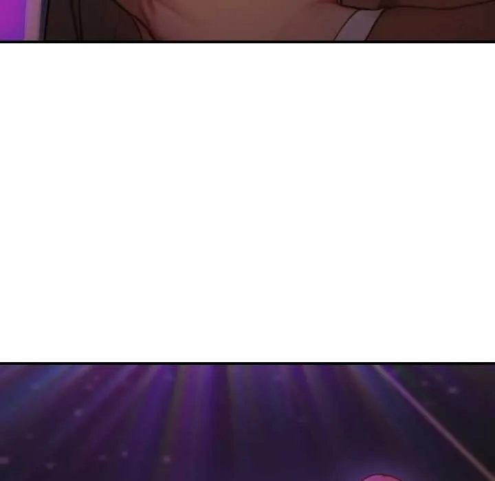 悖岛审判-第5話 - 图片 121