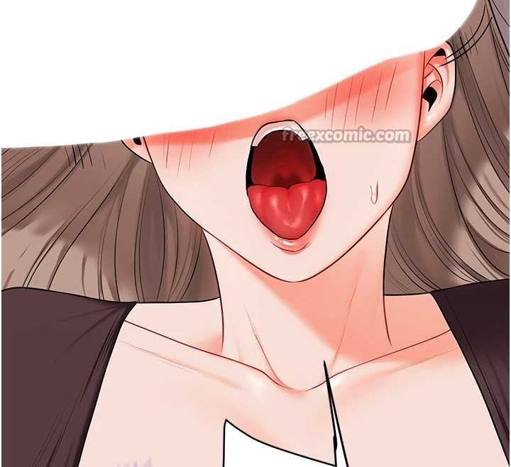 玩转学姊第88話-被快感刺激到洩洪