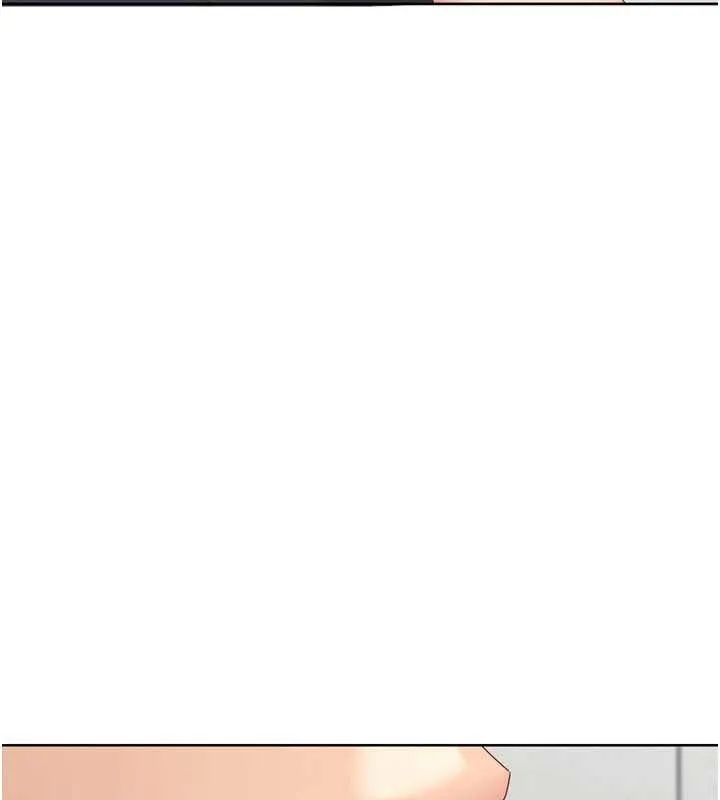 Setup!排球少女-第74話-我來當你自慰的配菜♥ - 图片 53
