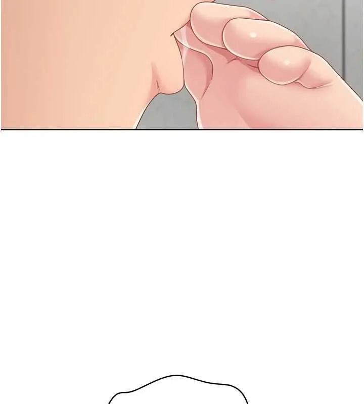 Setup!排球少女第74話-我來當你自慰的配菜&hearts;