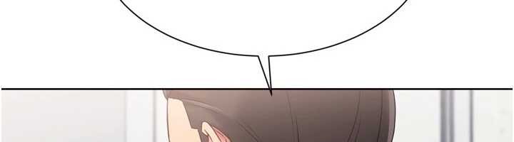 Setup!排球少女第74話-我來當你自慰的配菜&hearts;