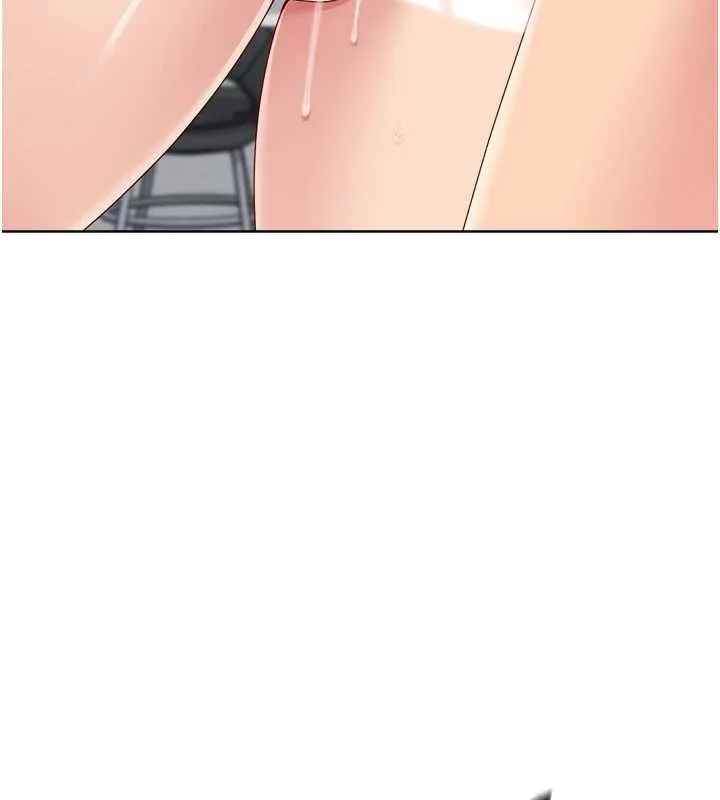 Setup!排球少女-第74話-我來當你自慰的配菜♥ - 图片 162