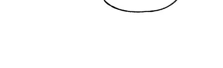 岳母为何那样第80話-自拍性愛影片的性奴