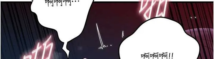岳母为何那样-第80話-自拍性愛影片的性奴 - 图片 126