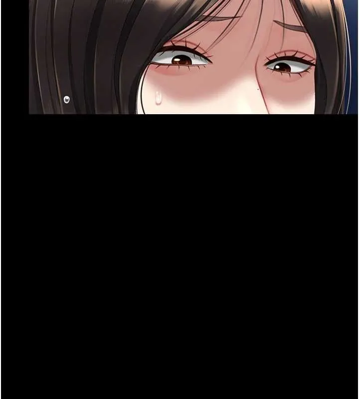 復仇母女丼-第129話-健身房的不速之客 - 图片 9