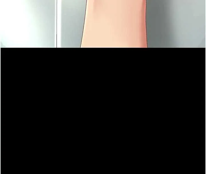 復仇母女丼-第129話-健身房的不速之客 - 图片 16