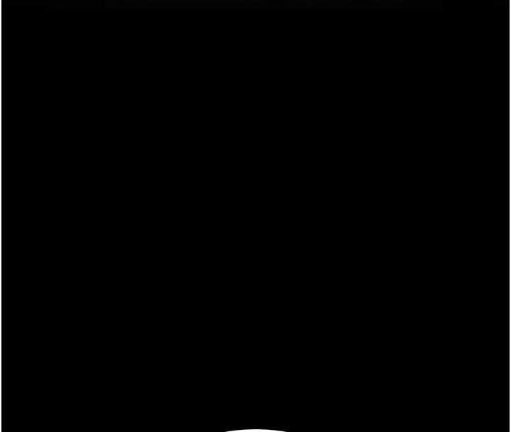 復仇母女丼第129話-健身房的不速之客