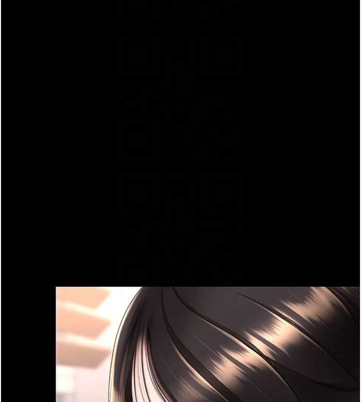 復仇母女丼-第129話-健身房的不速之客 - 图片 53