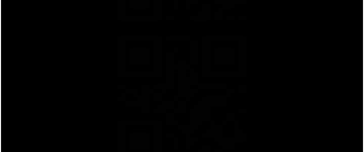 復仇母女丼第129話-健身房的不速之客