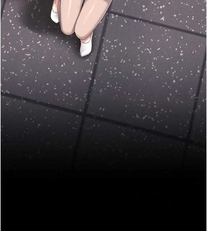 復仇母女丼-第129話-健身房的不速之客 - 图片 137
