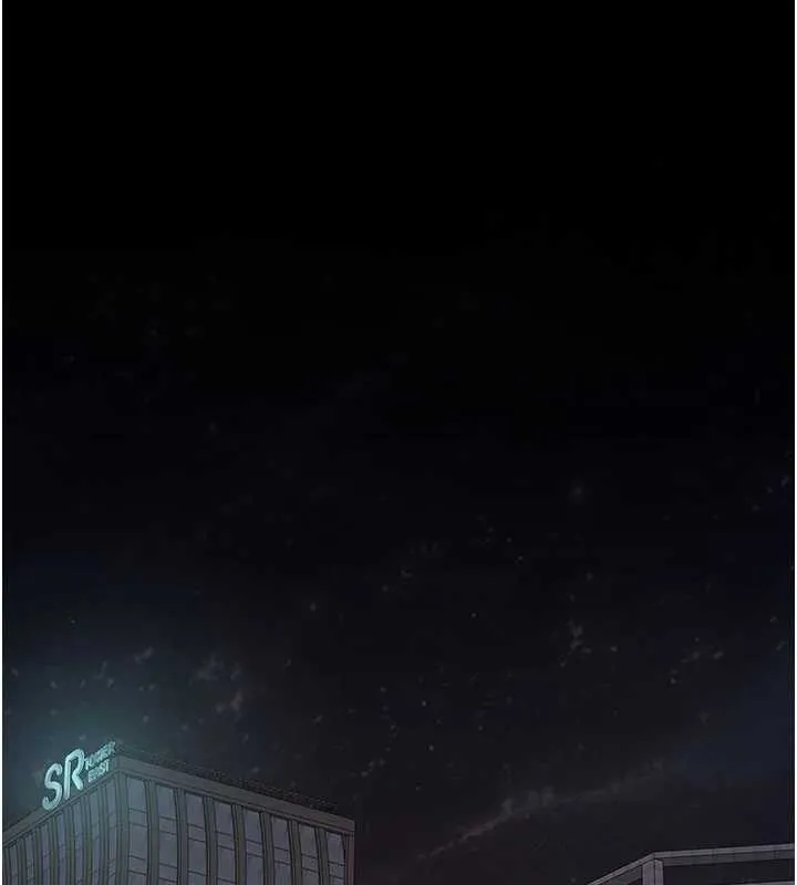復仇母女丼-第129話-健身房的不速之客 - 图片 219