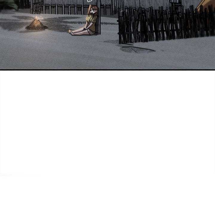 危险同学会第94話