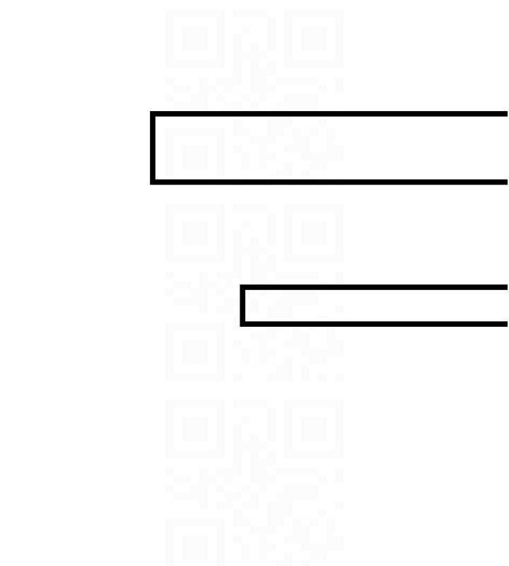 命運:貞潔慾女第66話-激情交合許終生