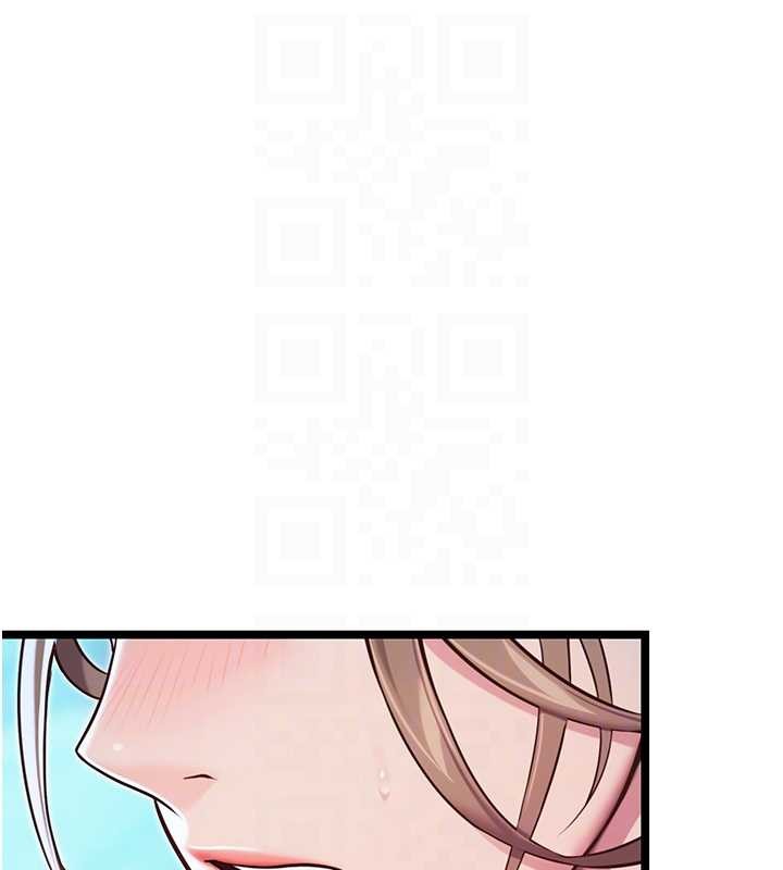 命運:貞潔慾女第66話-激情交合許終生