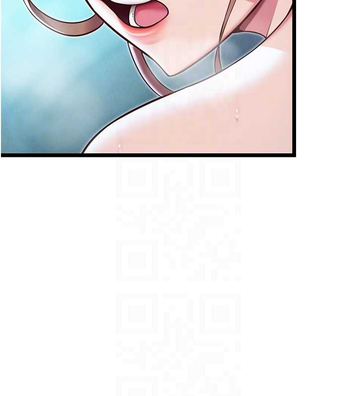 命運:貞潔慾女第66話-激情交合許終生