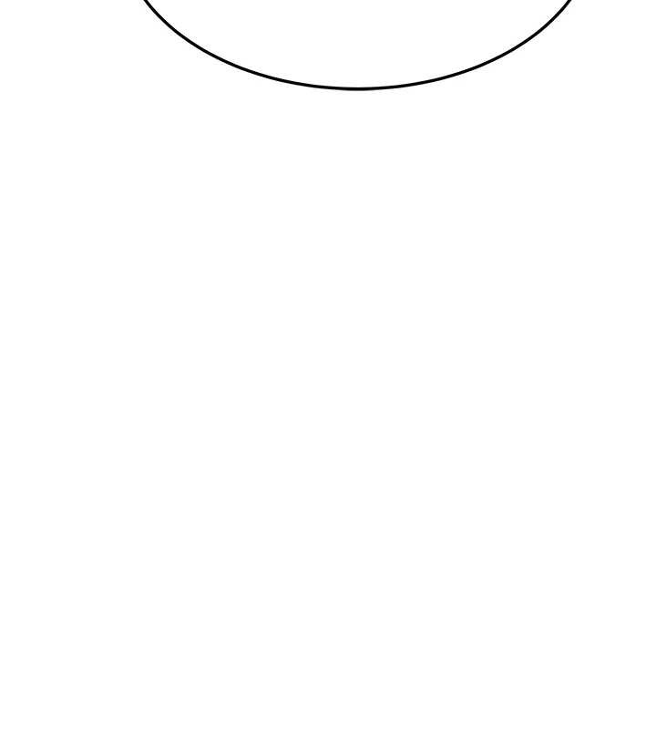 命运:贞洁慾女第66話-激情交合許終生