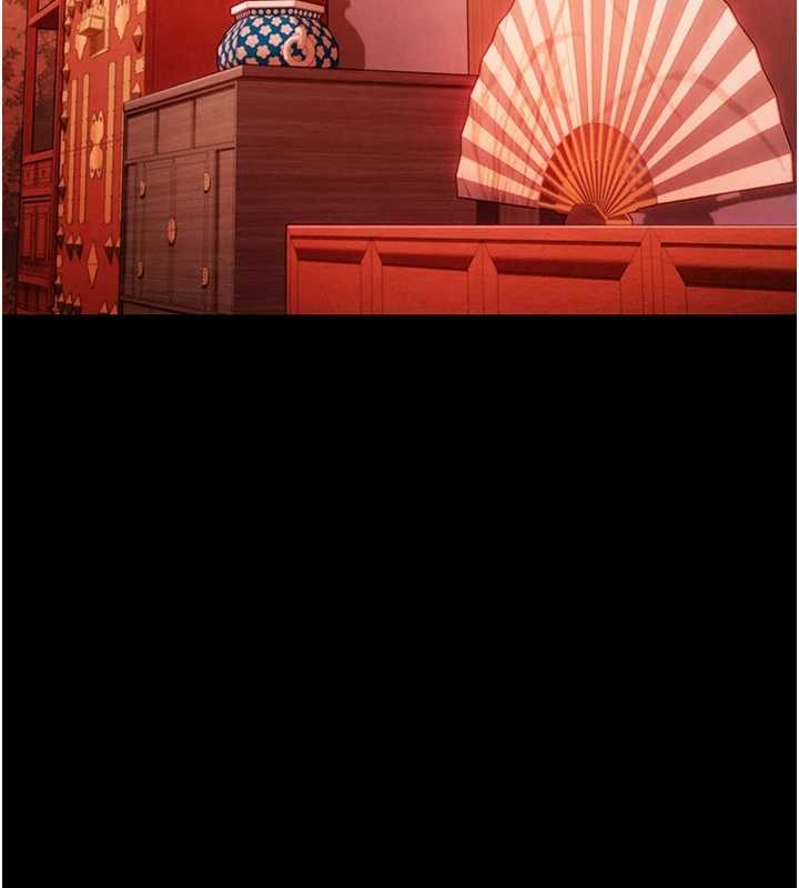 命運:貞潔慾女第66話-激情交合許終生