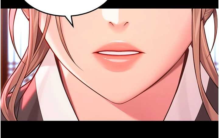 命運:貞潔慾女第66話-激情交合許終生