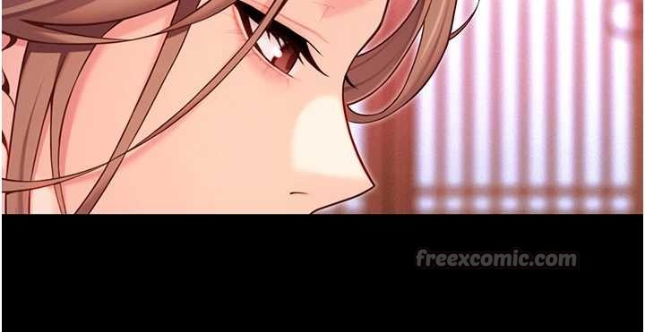 命運:貞潔慾女第66話-激情交合許終生