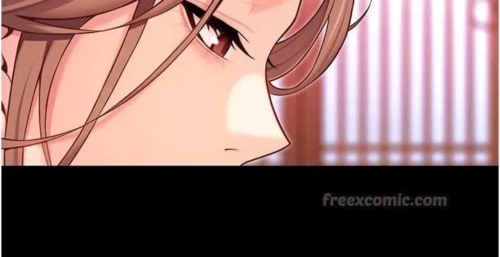 命運:貞潔慾女第66話-激情交合許終生