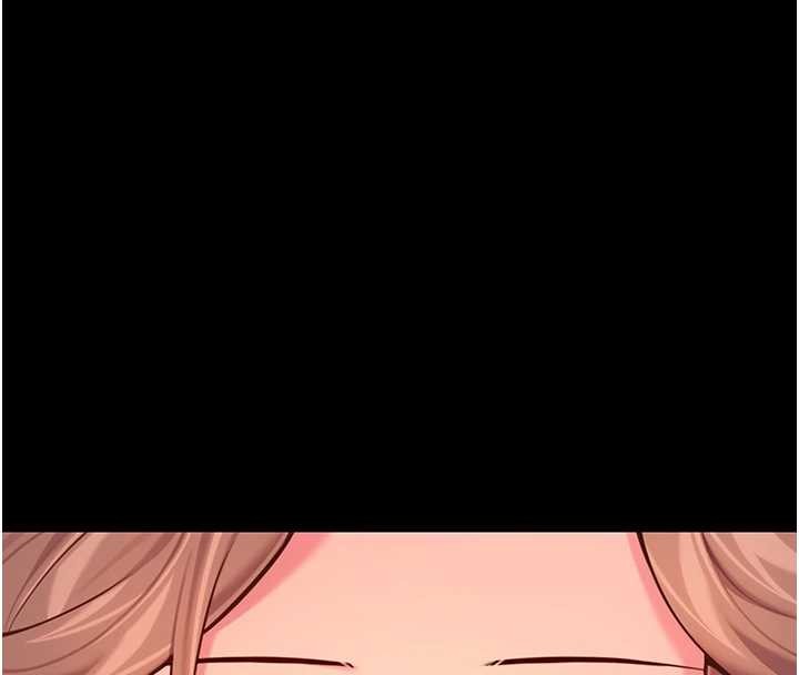 命運:貞潔慾女第66話-激情交合許終生