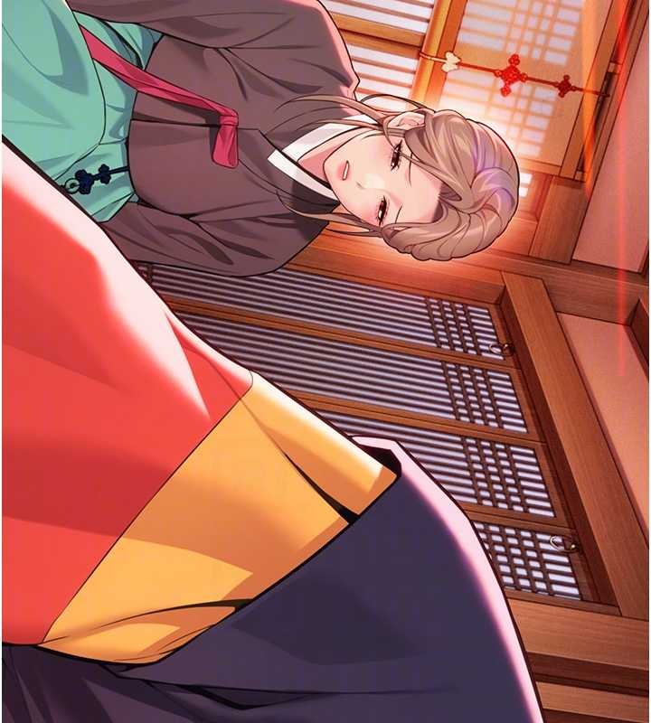 命運:貞潔慾女第66話-激情交合許終生