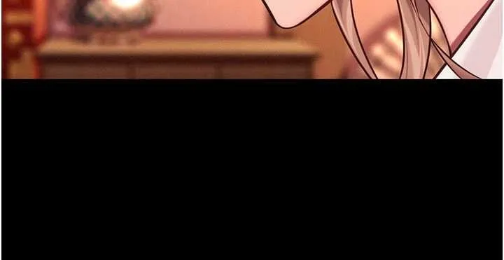 命运:贞洁慾女-第66話-激情交合許終生 - 图片 66