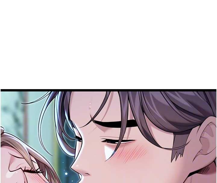 命運:貞潔慾女第66話-激情交合許終生