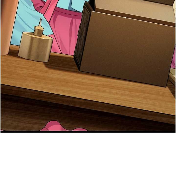 命運:貞潔慾女第66話-激情交合許終生