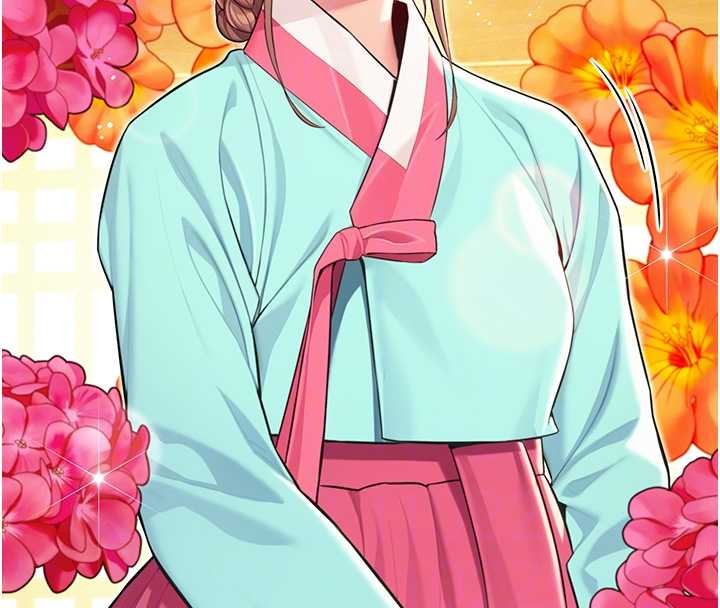 命運:貞潔慾女第66話-激情交合許終生