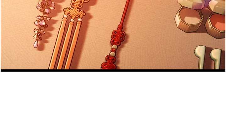 命運:貞潔慾女第66話-激情交合許終生