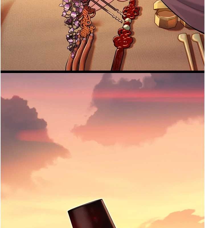 命運:貞潔慾女第66話-激情交合許終生