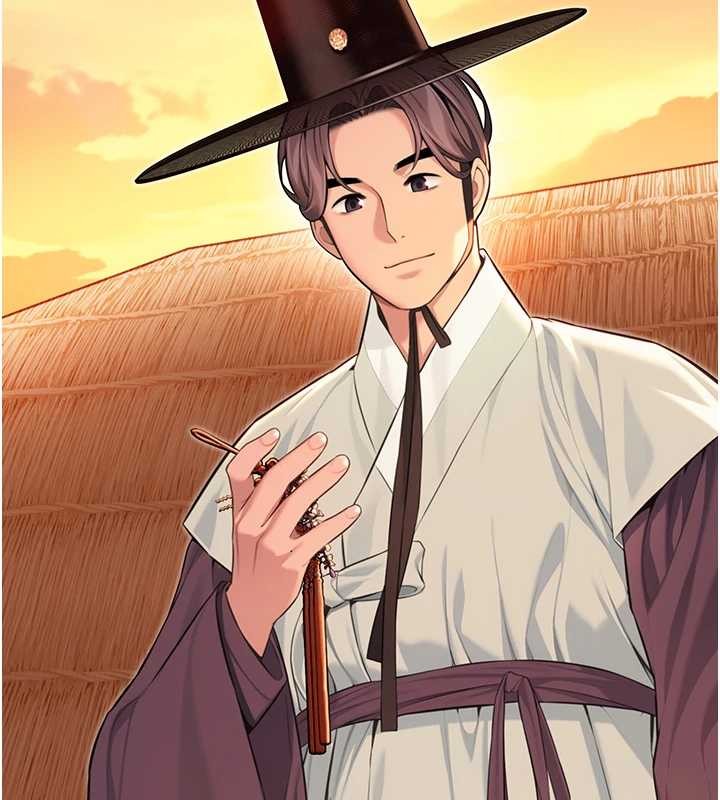 命運:貞潔慾女第66話-激情交合許終生