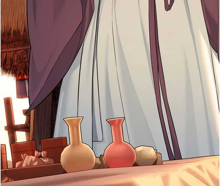 命運:貞潔慾女第66話-激情交合許終生