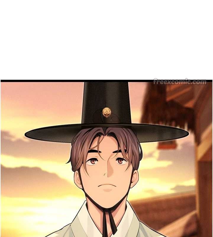 命運:貞潔慾女第66話-激情交合許終生