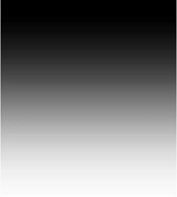 校园禁播角落-第13話-第一次自慰給陌生人看 - 图片 29